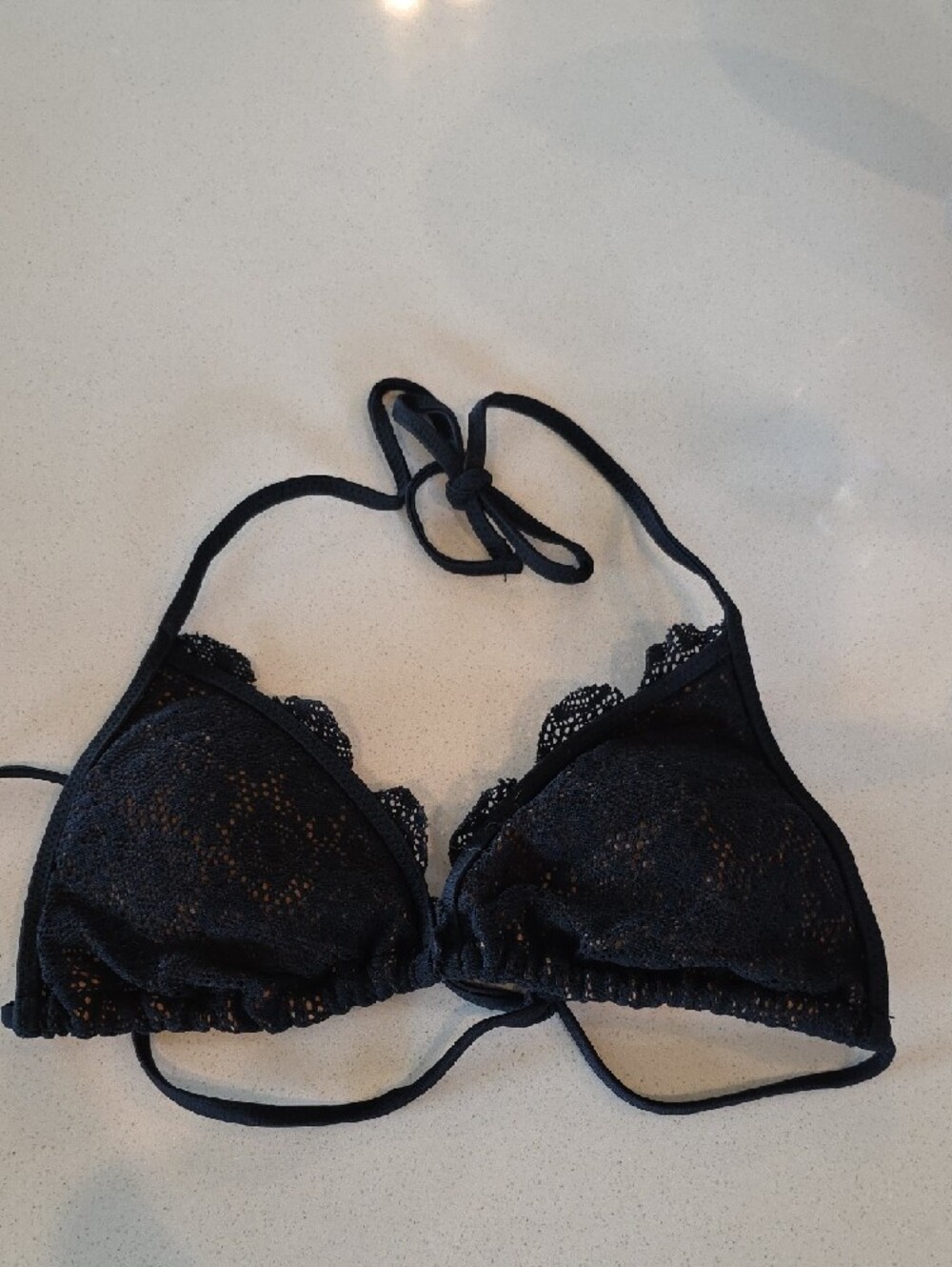 Assorted Swim Collection - Picture 2 of 16